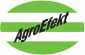 Agroefekt