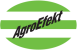 agroefekt-logo-barevne-stare-tmave