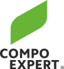 compo-expert