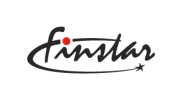 finstar-logo